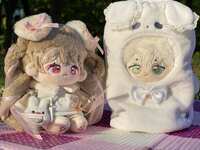 https://images.plurk.com/2O2wfKmDgNUNCqwbfT5zN3.jpg