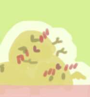 https://images.plurk.com/2O34GpFnNPipV21SpVUJCq.png
