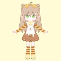 https://images.plurk.com/2O3WbjwsjrxLCnhVVT8H4e.jpg