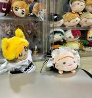 https://images.plurk.com/2O3gpW7NtPviuku3rVTHCr.jpg