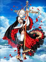 https://images.plurk.com/2O4IHlItGfZcG8A2Dt4Emm.png