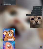 https://images.plurk.com/2O4Ozz9fCflZitiaxyLX02.png