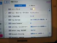 https://images.plurk.com/2O4lNeHI4ixAZdtD5HLsxs.jpg