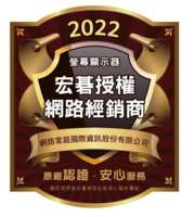 https://images.plurk.com/2O599uxtuZ06LVy35TzNlY.png