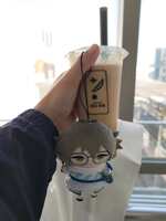 https://images.plurk.com/2O5DcMCrdoIRNnMQ9Jzv1u.jpg
