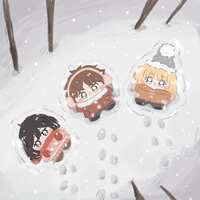 https://images.plurk.com/2O5KOkMABhV0pzuMI26k6x.jpg