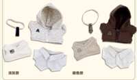 https://images.plurk.com/2O5h0LWdrguTNnhE8470u6.png
