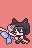 https://images.plurk.com/2O63C1sqqjr5lBzqqKqmbP.gif