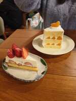 https://images.plurk.com/2O6HDxbxCPtq0ySTnl2Ghq.jpg