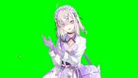 https://images.plurk.com/2O6pqJgbO4ImgV3VVdCW9E.png