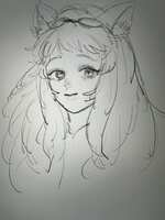 https://images.plurk.com/2O6qnONsLXnUiE06hGXqhW.jpg