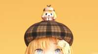 https://images.plurk.com/2O6reKIMph3M6W1HeKA01J.png