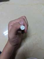 https://images.plurk.com/2O7IP509fpLAWXNzzcpsef.jpg