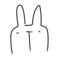 https://images.plurk.com/2O7KQLgkPE115z1HrXX1Fs.png
