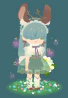 https://images.plurk.com/2O7LJX129BokWPb9jWGW4O.png
