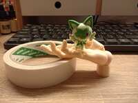 https://images.plurk.com/2O80Ws4x8AlusgkZR7aCiG.jpg