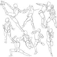 https://images.plurk.com/2O834q4njKqLFnd64b4j0t.jpg