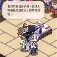 https://images.plurk.com/2O852XkUMi8gc7rMD7W10U.jpg