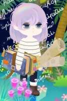 https://images.plurk.com/2O8dcwRrb9V7PeiqUFbtfx.png