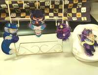 https://images.plurk.com/2O8izAvcNpMqXNxlYQxJkr.jpg