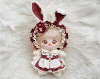 https://images.plurk.com/2O8lsGuxOF2WOV2gd0Hmom.jpg
