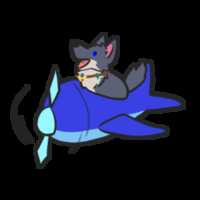 https://images.plurk.com/2O9zc3sxzU4OfChvJf7OvD.png