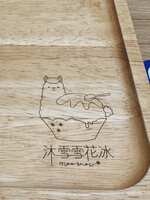 https://images.plurk.com/2OA5CYdrDOwUjEuSocxSbl.jpg