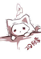 https://images.plurk.com/2OAS0sBsZsjCHfA49JWiru.jpg