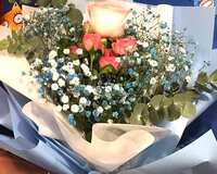 https://images.plurk.com/2OAdz1YNDkPJtRb23rET9i.jpg