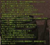 https://images.plurk.com/2OAv6lzayRRCnzdxzqYi8F.png