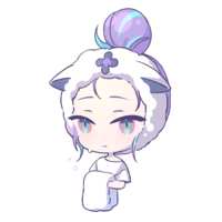 https://images.plurk.com/2OB8D5r3ZkQdpcAVvRmRri.png