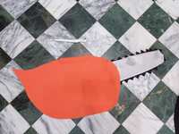 https://images.plurk.com/2OBbWezFMDfG37HwgKvM6M.jpg