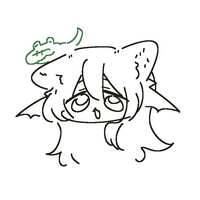 https://images.plurk.com/2OC0IlTLLnaXMldhYaXiuM.jpg