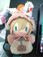 https://images.plurk.com/2OCb0ZWErpA70SRDN9N7kt.jpg