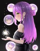 https://images.plurk.com/2OCjNu6F1wURITPyrrPm8f.png