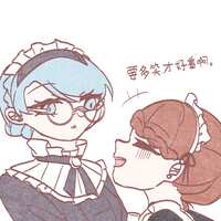 https://images.plurk.com/2ODZzgyfEWcgXMcPhnFL6L.png