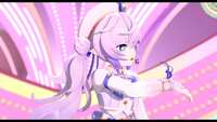 https://images.plurk.com/2ODuW1lvzicbXOmi14Mql5.png