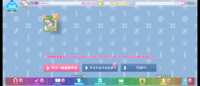 https://images.plurk.com/2ODwmIFFoDSXXFDXWoZEgY.png