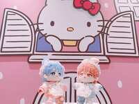 https://images.plurk.com/2OE5W3tKPmuStSVlvPCqCo.jpg