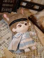 https://images.plurk.com/2OENjQ0vkgC18VSRqkmRVQ.png