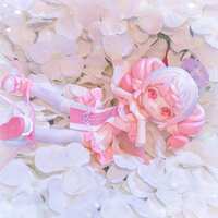 https://images.plurk.com/2OEQLDEh2iTHOO6g57d2dQ.jpg