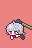 https://images.plurk.com/2OETvYJ7N75FzxsXKX6H7d.gif