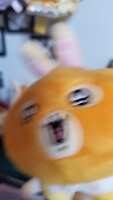 https://images.plurk.com/2OFCZbLCya7lrJXL1oHjoy.jpg