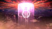 https://images.plurk.com/2OFQk36SE8ltTIoODHhfDt.png
