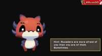 https://images.plurk.com/2OFS7uJ5nqfOX1OTOCcbhW.png