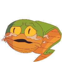 https://images.plurk.com/2OFbVhh9knWwu4SEJBaxwF.png