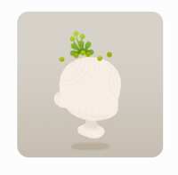 https://images.plurk.com/2OFlSDj6EgGF3yTb6ErTYS.png
