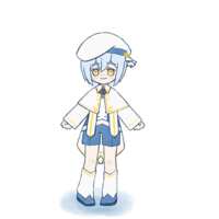 https://images.plurk.com/2OFvoi8KKZExLgPIpkbGsC.png