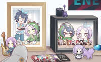 https://images.plurk.com/2OGmLt6BZVHPn2SvQg6wyL.jpg
