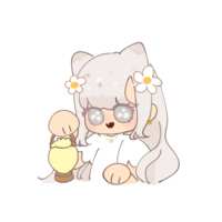 https://images.plurk.com/2OGovoY4quY0UWdWEb66xb.png